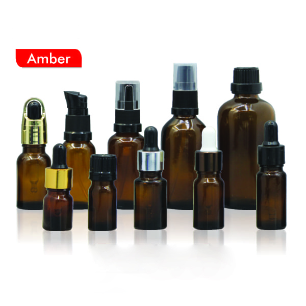 Amber Glass Dropper Bottles .jpg